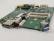 Acer Veriton N2620G Celeron 887 1.5 GHz DDR3 Desktop Motherboard DB.VFG11.002
