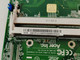Acer Veriton N2620G Celeron 887 1.5 GHz DDR3 Desktop Motherboard DB.VFG11.002