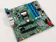 Lot of 5 Lenovo 03T7159 ThinkCentre M83 LGA 1155 DDR3 SDRAM Desktop Motherboard