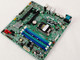 Lot of 5 Lenovo 03T7159 ThinkCentre M83 LGA 1155 DDR3 SDRAM Desktop Motherboard