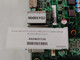 Lot of 5 Lenovo 03T7159 ThinkCentre M83 LGA 1155 DDR3 SDRAM Desktop Motherboard