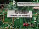 Lot of 10 Lenovo ThinkCentre M73 00KT266  LGA 1150 DDR3  Desktop Motherboard