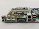 Lot of 2 HP L02062-001 ProDesk 600 G4 MT LGA 1151 DDR4 Desktop Motherboard