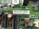 HP 656846-002 Pavilion P6 P7 LGA 1155 DDR3 Desktop Motherboard w/ I/O Shield
