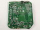 Lot of 10 Acer MB.SCX09.001 Aspire Revo R3600 Atom 230 1.6 GHz DDR2 Motherboard