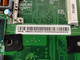 Lot of 10 Acer MB.SCX09.001 Aspire Revo R3600 Atom 230 1.6 GHz DDR2 Motherboard