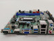Lot of 10 Lenovo  00XK027 Intel LGA 1151 DDR4 SDRAM Desktop Motherboard