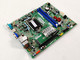 Lot of 10 Lenovo  00XK027 Intel LGA 1151 DDR4 SDRAM Desktop Motherboard