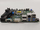 Fujitsu Esprimo E710 D3513-A12 GS 3 LGA 1155 DDR3 Desktop Motherboard