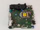 Fujitsu Esprimo E710 D3513-A12 GS 3 LGA 1155 DDR3 Motherboard w/ I/O Shield