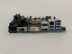 Fujitsu Esprimo E710 D3513-A12 GS 3 LGA 1155 DDR3 Motherboard w/ I/O Shield