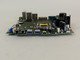 Fujitsu Esprimo E710 D3513-A12 GS 3 LGA 1155 DDR3 Motherboard w/ I/O Shield