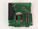 Fujitsu Esprimo E710 D3513-A12 GS 3 LGA 1155 DDR3 Motherboard w/ I/O Shield