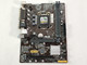 Asus H81M-C/BM2AD Intel LGA 1150 DDR3 SDRAM Desktop Motherboard