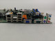 Fujitsu Celsius W360 Intel LGA 775 DDR2 Desktop Motherboard D2587-A12 GS 1