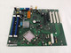 Fujitsu Celsius W360 Intel LGA 775 DDR2 Desktop Motherboard D2587-A12 GS 1