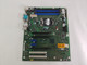 Fujitsu Celsius W520 Intel LGA 1155 DDR3 Desktop Motherboard D3167-A11 GS 3