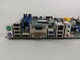 Fujitsu Celsius W520 Intel LGA 1155 DDR3 Desktop Motherboard D3167-A11 GS 3
