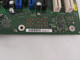Fujitsu Celsius W520 Intel LGA 1155 DDR3 Desktop Motherboard D3167-A11 GS 3