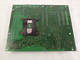 Fujitsu Celsius W520 Intel LGA 1155 DDR3 Desktop Motherboard D3167-A11 GS 3