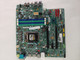 Lot of 20 Lenovo ThinkCentre M920T Intel LGA 1151 DDR4 Desktop Motherboard 01LM338