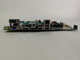 Lot of 20 Lenovo ThinkCentre M920T Intel LGA 1151 DDR4 Desktop Motherboard 01LM338