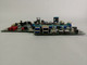 Lot of 20 Lenovo ThinkCentre M920T Intel LGA 1151 DDR4 Desktop Motherboard 01LM338