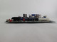 Acer Intel LGA 1155 DDR3 Desktop Motherboard Q65H2-AD