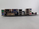 Acer Intel LGA 1155 DDR3 Desktop Motherboard Q65H2-AD
