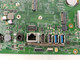 Lot of 2 Acer  DB.ZOE11.001 AMD A6-9220 DDR4 SDRAM Desktop Motherboard