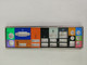 Lot of 2 Dell D28YY I/O Shield For OptiPlex 790