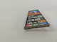 Lot of 2 Dell D28YY I/O Shield For OptiPlex 790