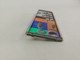 Lot of 2 Dell D28YY I/O Shield For OptiPlex 790