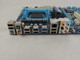 Gigabyte GA-870A-USB3 AMD Socket AM3+ DDR3 SDRAM Desktop Motherboard