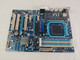 Gigabyte GA-870A-USB3 AMD Socket AM3+ DDR3 SDRAM Desktop Motherboard