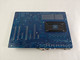 Gigabyte GA-870A-USB3 AMD Socket AM3+ DDR3 SDRAM Desktop Motherboard