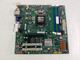 Lenovo ThinkCentre M80 Intel LGA 1156 DDR3 Desktop Motherboard 03T7005