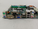 Lenovo ThinkCentre M80 Intel LGA 1156 DDR3 Desktop Motherboard 03T7005