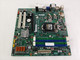 Lenovo ThinkCentre M80 Intel LGA 1156 DDR3 Desktop Motherboard 03T7005