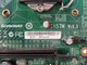 Lenovo ThinkCentre M80 Intel LGA 1156 DDR3 Desktop Motherboard 03T7005