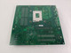 Lenovo ThinkCentre M80 Intel LGA 1156 DDR3 Desktop Motherboard 03T7005