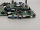 Dell Inspiron 3671 Intel LGA 1151 DDR4 Desktop Motherboard 1W26N
