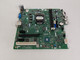 Dell Inspiron 3671 Intel LGA 1151 DDR4 Desktop Motherboard 1W26N