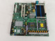 Intel S5000VSA Dual LGA 771 DDR2 SDRAM EATX Server Motherboard
