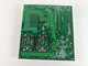 Intel S5000VSA Dual LGA 771 DDR2 SDRAM EATX Server Motherboard