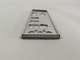 Gigabyte I/O Shield for  GA-B85M-D2V Motherboards