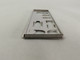 Gigabyte I/O Shield for  GA-B85M-D2V Motherboards