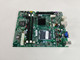 Acer  Intel LGA 775 DDR3 Desktop Motherboard MB.SG807.001