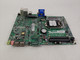 Acer Veriton L4618G Intel LGA 1155 DDR3 Motherboard MB.VD407.001