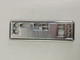 Gateway DB.GE511.001 I/O Shield For SX2110